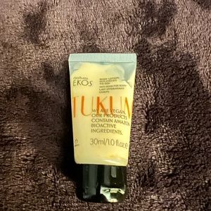 Natura Ekos Tukumã Body Lotion